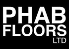 Phab Floors